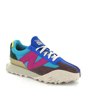 NEW BALANCE UXC72CA<br>Multicolore