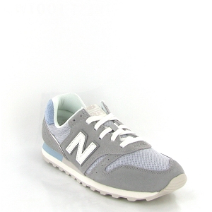 NEW BALANCE WL373PG2<br>Gris