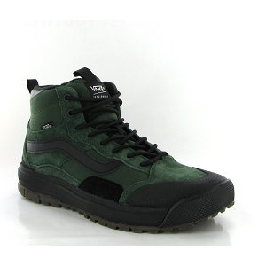 VANS UA ULTRARANGE EXO HI MTE1 MOUNTAIN VIEW<br>Kaki