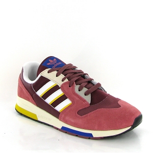 ADIDAS ZX 420 ROUMER GX4639<br>Bordeaux