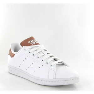 ADIDAS STAN SMITH HQ6779<br>Blanc