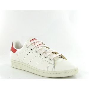 ADIDAS STAN SMITH HQ6816<br>Blanc