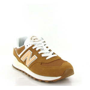 new balance 420 femme soldes