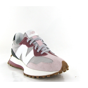 NEW BALANCE WS327TB 1106926<br>Gris