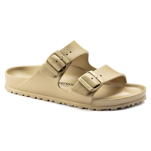 BIRKENSTOCK ARIZONA EVA 1022465<br>Or