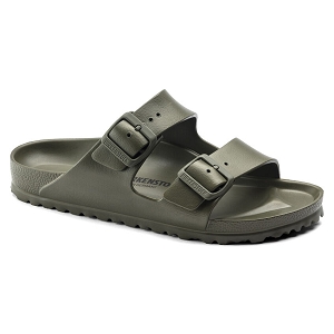 BIRKENSTOCK ARIZONA EVA 1019094<br>Kaki