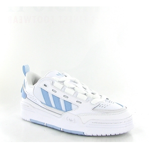 ADIDAS ADI2000 ID7400<br>Blanc