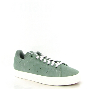 ADIDAS STAN SMITH IG2898<br>Kaki