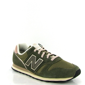 NEW BALANCE ML373TE2<br>Kaki