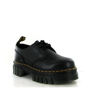 DOC MARTENS AUDRICK 27147001<br>Noir