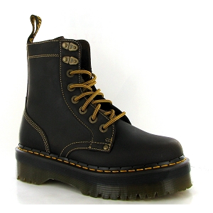 DOC MARTENS JADON ARC 31125201<br>Marron