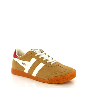 GOLA ELAN CLB 538<br>Beige