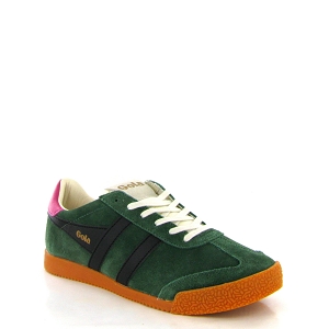 GOLA ELAN CLB 538<br>Vert