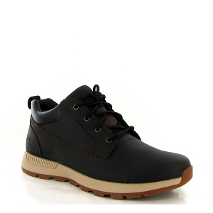 TIMBERLAND KILLINGTON TREKKER<br>Marron