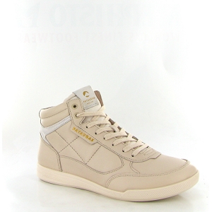 PATAUGAS PALOZA <br> Beige