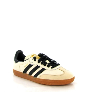 ADIDAS SAMBA OG ID0478<br>Blanc