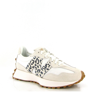 NEW BALANCE WS327PJ<br>Beige