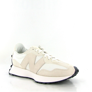 NEW BALANCE WS327MF<br>Blanc