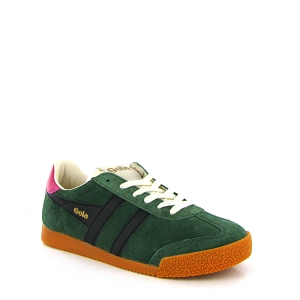 GOLA ELAN<br>Vert