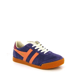 GOLA ELAN<br>Violet