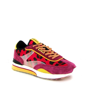 HOFF PINK LADY 1022403008<br>Fuschia