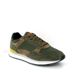 HOFF MARSEILLE 22402605<br>Kaki