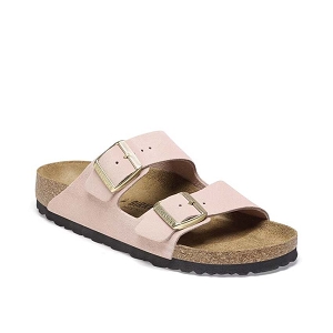 BIRKENSTOCK ARIZONA 1026170<br>Rose
