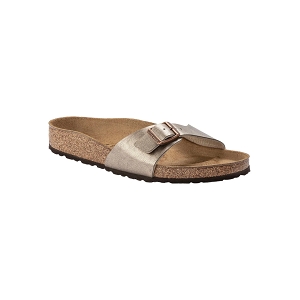 BIRKENSTOCK MADRID 1020632<br>Or