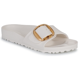 BIRKENSTOCK MADRID EVA BB 1029633<br>Beige