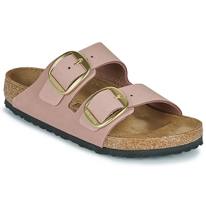 BIRKENSTOCK ARIZONA 1024074 <br> Rose