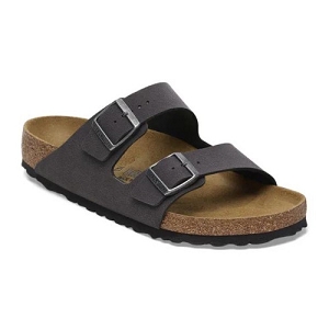 BIRKENSTOCK ARIZONA 1029162<br>Gris