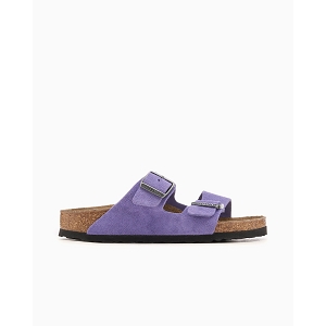 BIRKENSTOCK ARIZONA 1029218<br>Violet