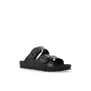 BIRKENSTOCK ARIZONA 1029641<br>Noir