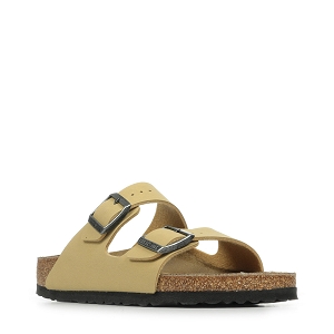 BIRKENSTOCK ARIZONA 1029151<br>Beige