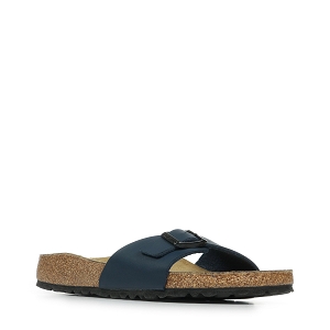 BIRKENSTOCK MADRID 1029797<br>Marine
