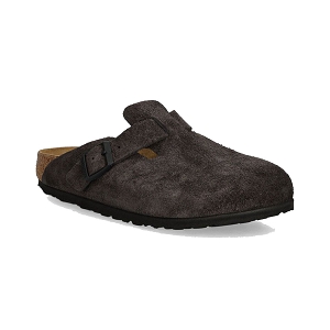 BIRKENSTOCK BOSTON 1028552<br>Gris