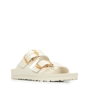 BIRKENSTOCK ARIZONA 1029651<br>Beige
