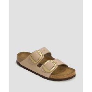 BIRKENSTOCK ARIZONA 1024064<br>Beige