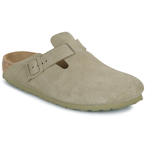 BIRKENSTOCK BOSTON 1025844<br>Kaki