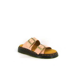 DOC MARTENS JOSEF 41085650<br>Rose