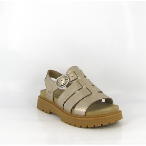 TIMBERLAND CLAIREMONT WAY<br>Or