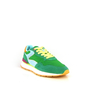 HOFF CITY DOPAMINE JADE<br>Vert