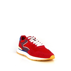 HOFF CITY DOPAMINE BERRY<br>Rouge