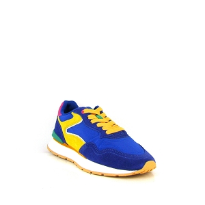 HOFF CITY DOPAMINE ROYAL BLUE<br>Bleu