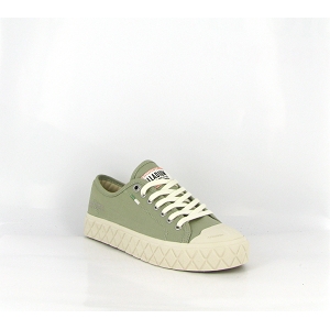 PALLADIUM PALLA  ACE CVS ORG 74447247<br>Vert