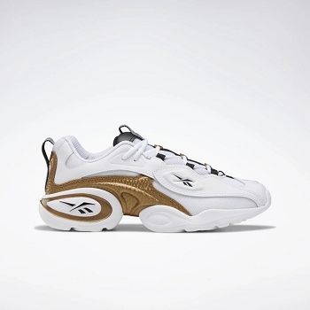 REEBOK ELECTRO 3D 97 DV8653<br>Or