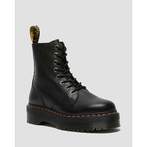 DOC MARTENS JADON 3 PISA 26378001<br>Noir