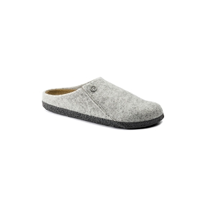 BIRKENSTOCK ZERMATT RIVET 1014934<br>Gris