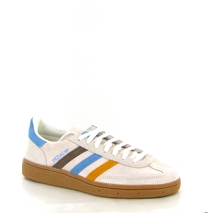 ADIDAS HANDBALL SPEZIAL IG1975<br>Blanc