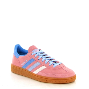 ADIDAS HANDBALL SPEZIAL IG1974<br>Rose